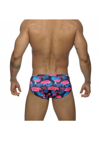 Чоловічі плавки UXH (257336818)