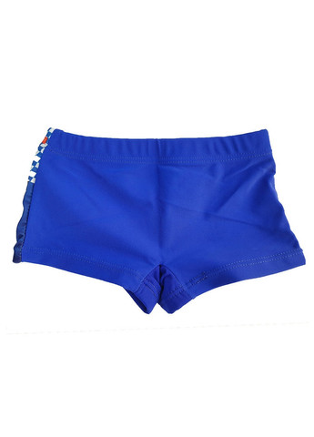 Детские плавки для мальчиков Sport Line (257336695)