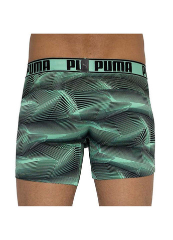 Трусы Puma active boxer 2-pack (257339871)