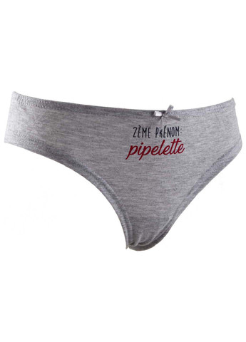 Трусики Fashion Lady Slips-X3-Femme 3-pack (257339903)