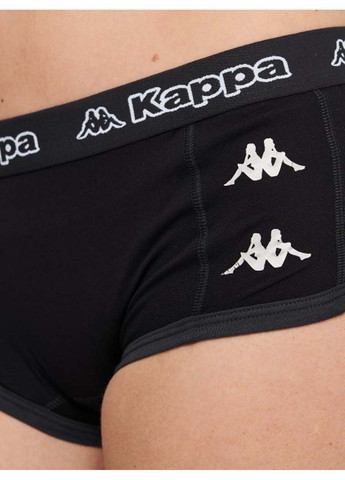 Трусики Kappa culotte sporty 1-pack (257339865)