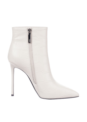 Осенние ботинки Wit Mooni