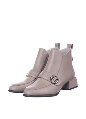 Черевики Brocoli (257345323)