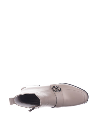 Черевики Brocoli (257345323)