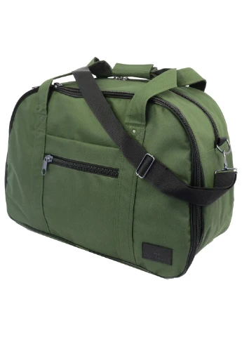 Сумка 507 хаки TRAVEL BAG (257376964)