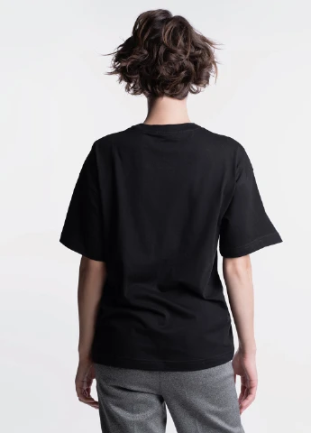 Футболка женская Arber T-shirt W1 - (257377097)