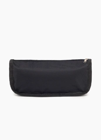 Пенал Sports CXK4307 No Brand (257379336)