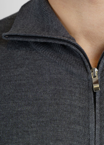 Кофта мужская Arber zipper-cardigan n-avt-93 (257385539)