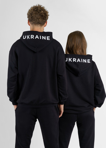 Худі чоловіче Arber Hoodie UN (257385510)