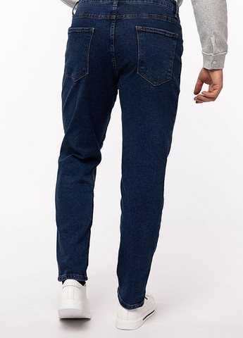 Чоловічі джинси Denim (257390928)
