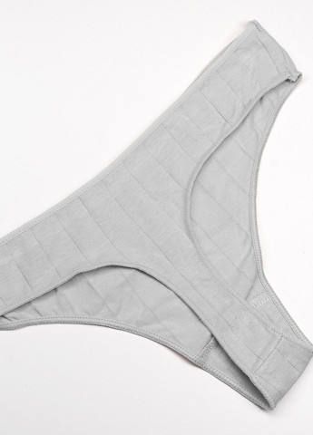 Трусики жіночі Magnet BL2-610 (257378920)