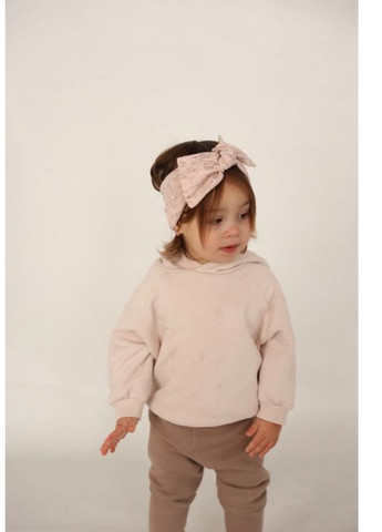 Шапка Dembohouse (257379395)