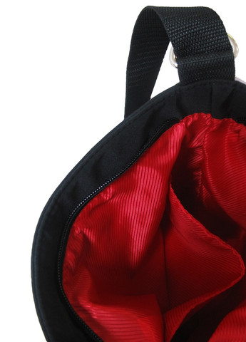 Сумка через плечо Женская E15S083.13 Episode (257380098)