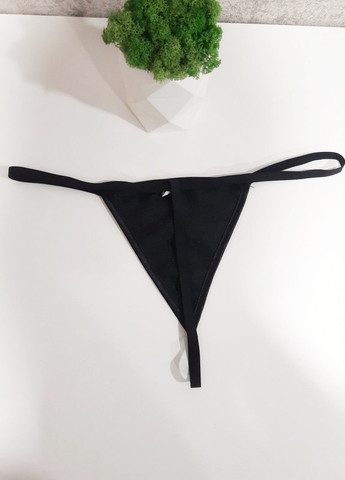 Трусики Adele (257391955)