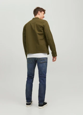 Джинси JACK&JONES (257386595)