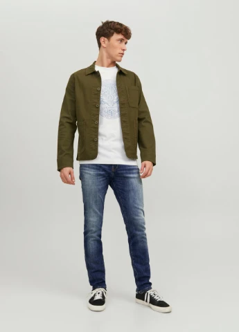 Джинси JACK&JONES (257386595)