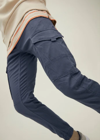 Джинси JACK&JONES (257386593)