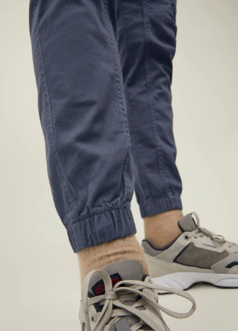 Джинси JACK&JONES (257386593)