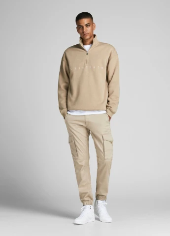 Джинси JACK&JONES (257386605)