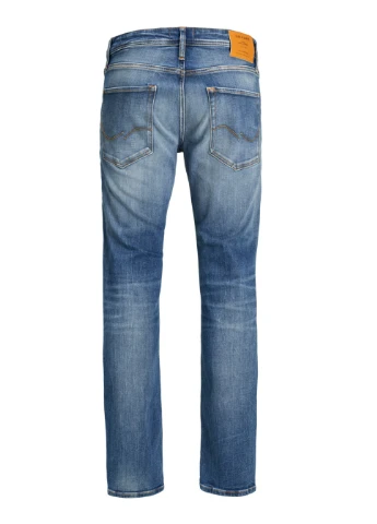 Джинси JACK&JONES (257386596)
