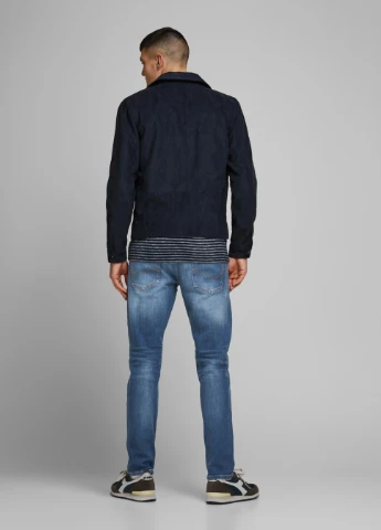Джинси JACK&JONES (257386596)