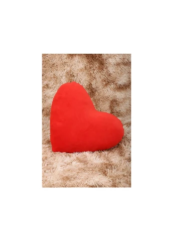 Мягкая игрушка Сердце котик 00228-8 No Brand (257399161)