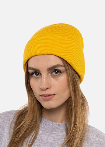 Женская шапка No Brand (257408171)