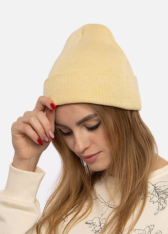 Женская шапка No Brand (257408164)