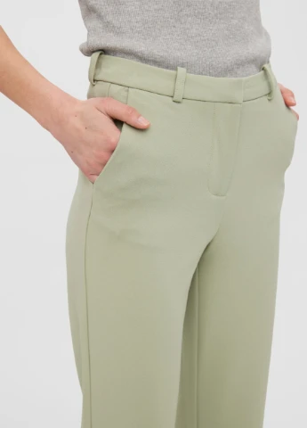 Брюки Vero Moda (257402952)