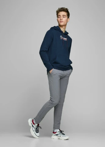 Брюки JACK&JONES (257409798)