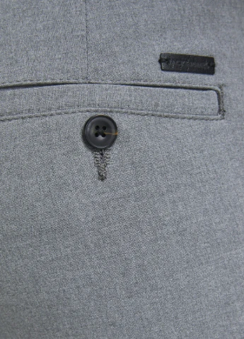 Брюки JACK&JONES (257409798)