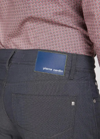 Брюки Pierre Cardin (257409801)