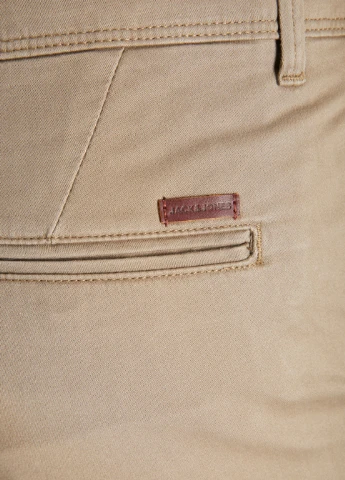 Брюки JACK&JONES (257409799)