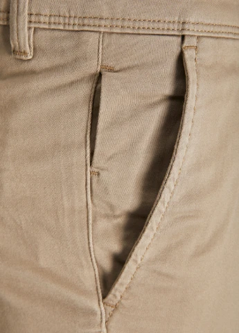 Брюки JACK&JONES (257409799)