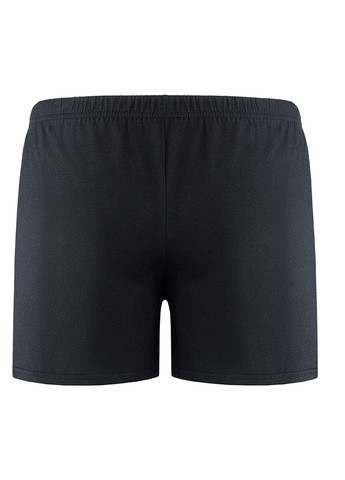 Труси чол. BOXER/ / BLACK, XL Uniconf bb117 (257411564)