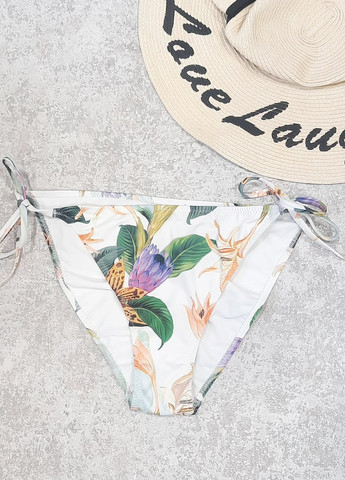 Купальні плавки H&M (257410970)