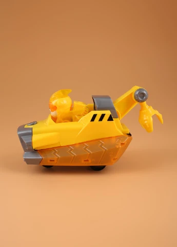 Іграшковий набір Rubble 9087 Paw Patrol (257418394)