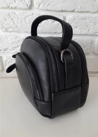 Сумка кожаная Vishnya (257412209)