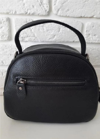 Сумка кожаная Vishnya (257412209)