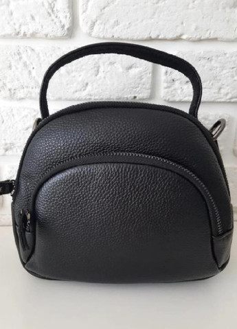 Сумка кожаная Vishnya (257412209)