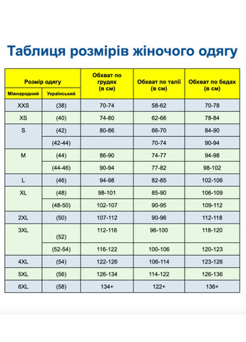 Бузкова коротка блуза на гудзиках бузкова Boohoo