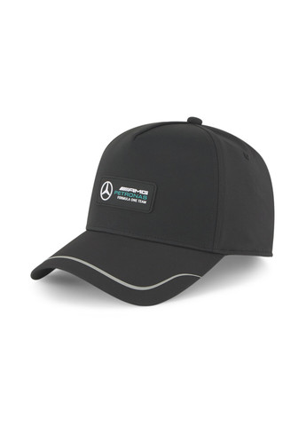 Кепка Mercedes-AMG Petronas Motorsport Cap Puma (257421026)