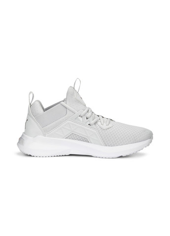 Кросівки Softride Enzo NXT Women’s Running Shoes Puma сірі всесезони (257421005)
