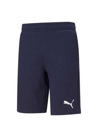 Шорты Essentials Men's Shorts Puma (257420917)