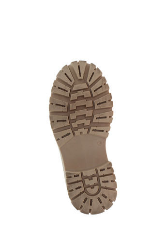 Черевики RAL-032 Бежевий Alvista (317420317)