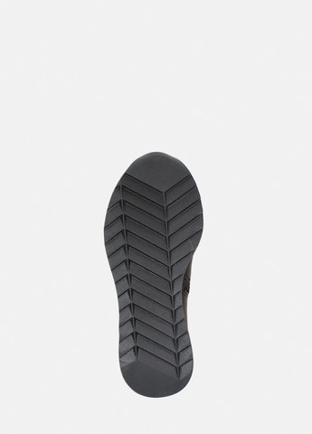 Черевики RAL150 Чорний Alvista (317432152)