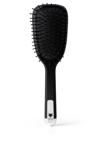 Расческа WG овальная Krago (257426611)