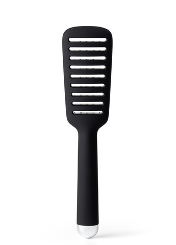 Расческа WG скелетная Krago (257426617)