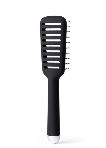 Расческа WG скелетная Krago (257426617)