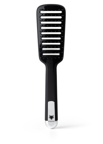 Расческа WG скелетная Krago (257426617)